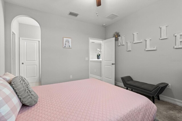 4745 Tramanto Ln, Wesley Chapel, FL 33543 - photo 21