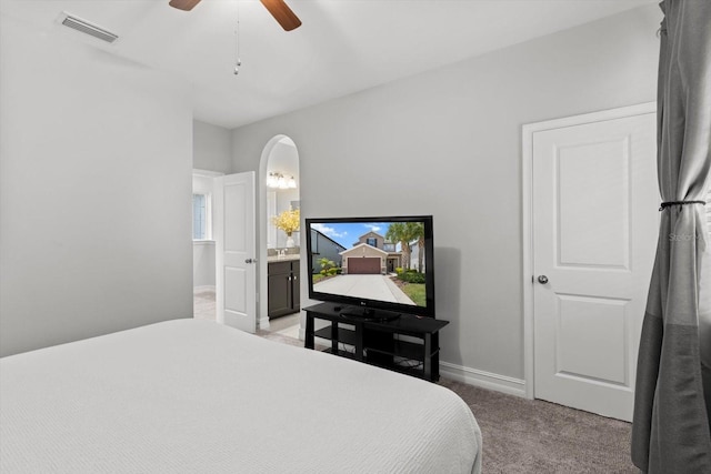 4745 Tramanto Ln, Wesley Chapel, FL 33543 - photo 24