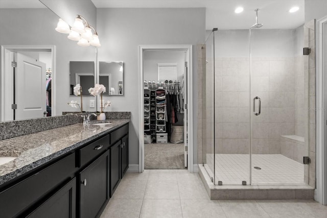 4745 Tramanto Ln, Wesley Chapel, FL 33543 - photo 30
