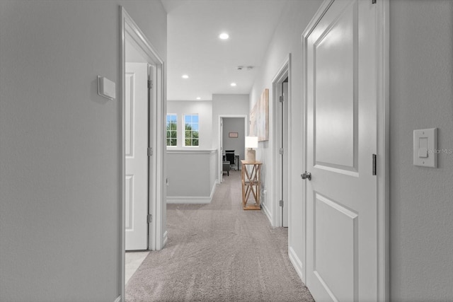 4745 Tramanto Ln, Wesley Chapel, FL 33543 - photo 32