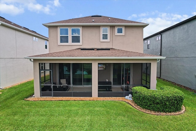 4745 Tramanto Ln, Wesley Chapel, FL 33543 - photo 37