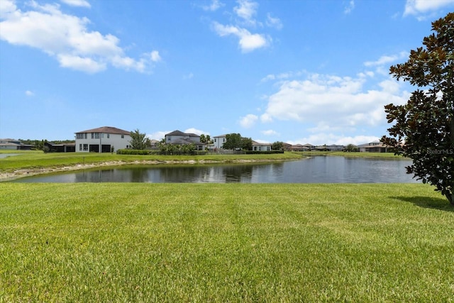 4745 Tramanto Ln, Wesley Chapel, FL 33543 - photo 39