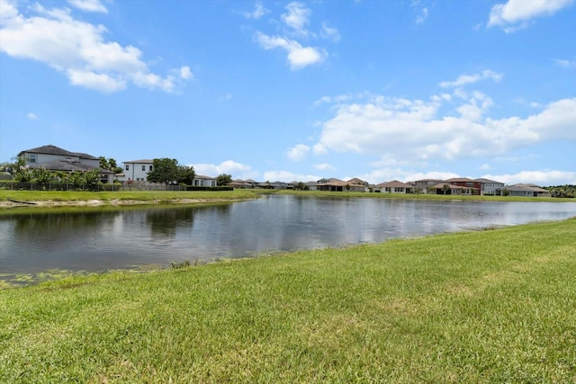 4745 Tramanto Ln, Wesley Chapel, FL 33543 - photo 41