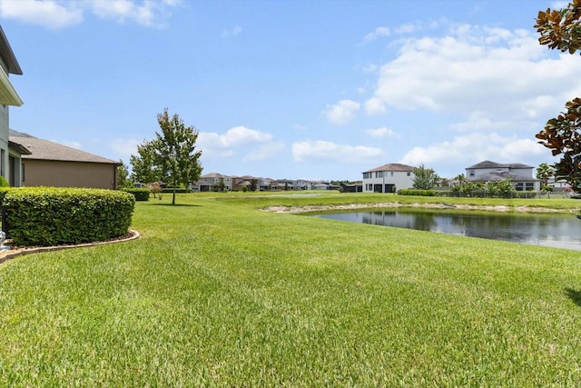 4745 Tramanto Ln, Wesley Chapel, FL 33543 - photo 42