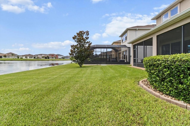 4745 Tramanto Ln, Wesley Chapel, FL 33543 - photo 43