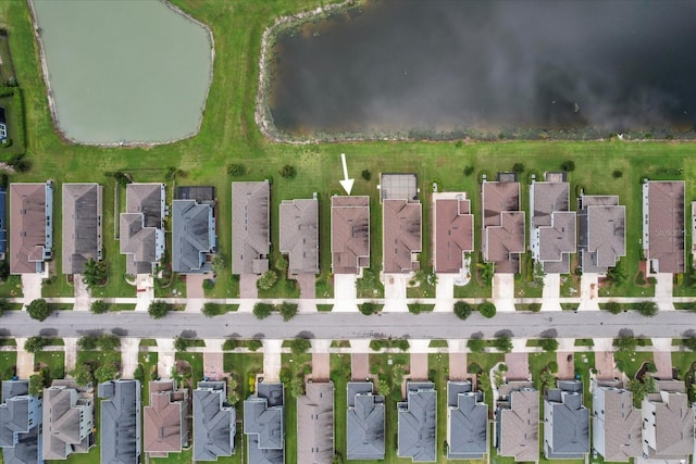 4745 Tramanto Ln, Wesley Chapel, FL 33543 - photo 49