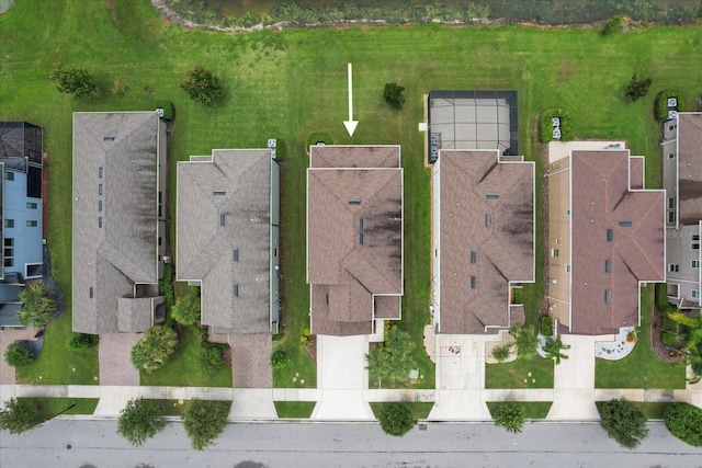 4745 Tramanto Ln, Wesley Chapel, FL 33543 - photo 50