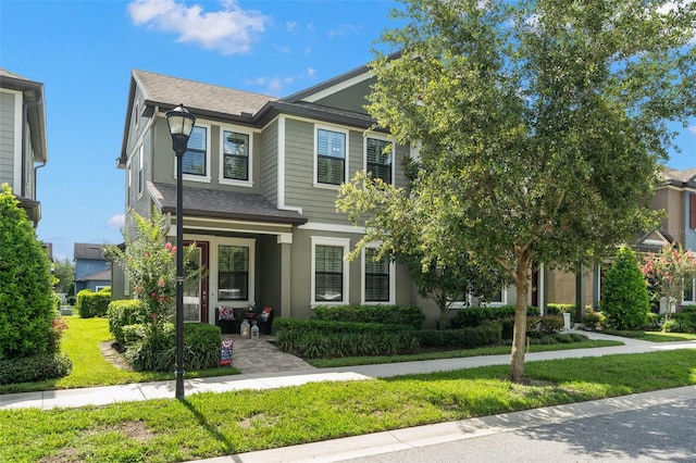 5610 Balcony Bridge Pl, Lithia, FL 33547 - photo 1