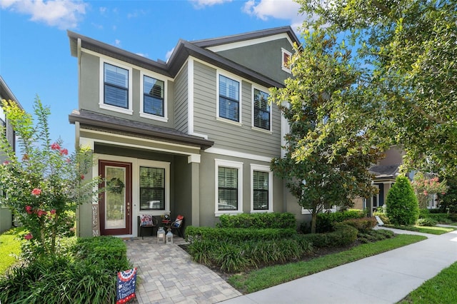 5610 Balcony Bridge Pl, Lithia, FL 33547 - photo 2