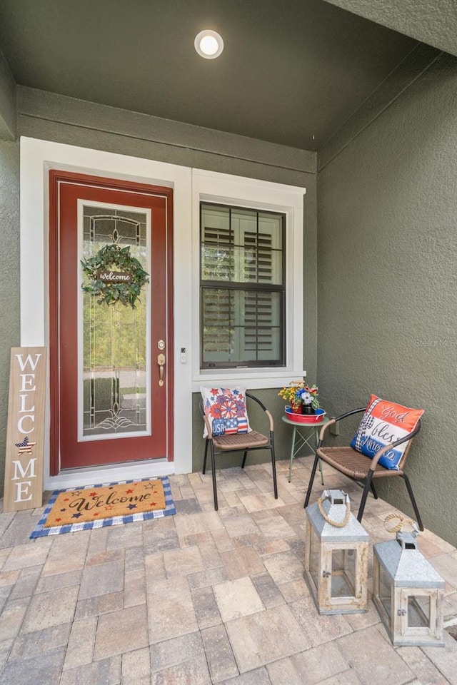 5610 Balcony Bridge Pl, Lithia, FL 33547 - photo 3