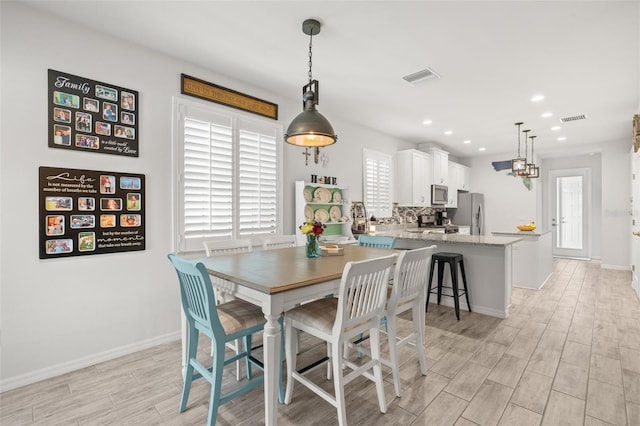 5610 Balcony Bridge Pl, Lithia, FL 33547 - photo 5
