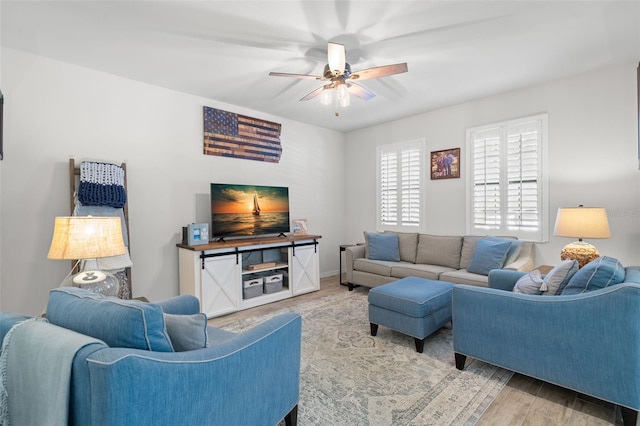 5610 Balcony Bridge Pl, Lithia, FL 33547 - photo 7