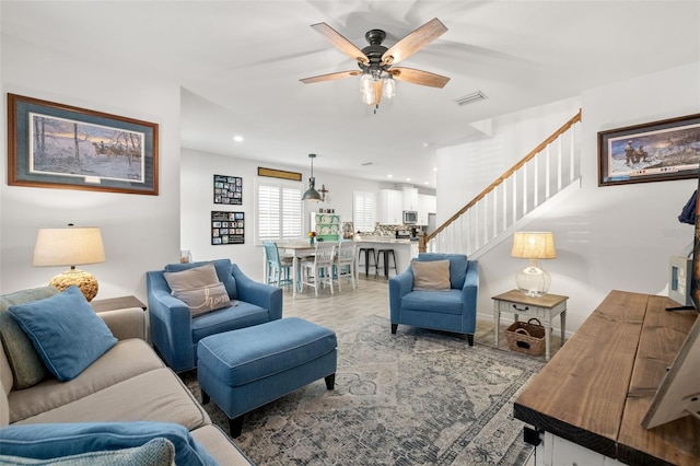 5610 Balcony Bridge Pl, Lithia, FL 33547 - photo 8