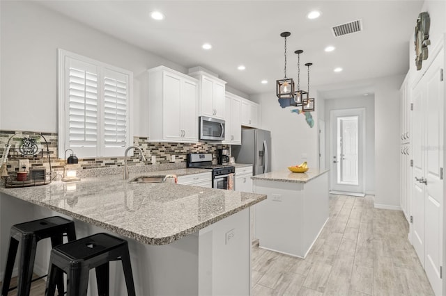 5610 Balcony Bridge Pl, Lithia, FL 33547 - photo 9
