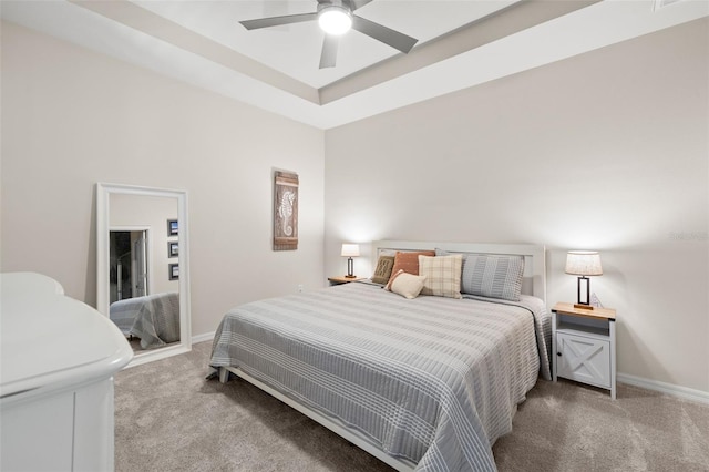 5610 Balcony Bridge Pl, Lithia, FL 33547 - photo 12