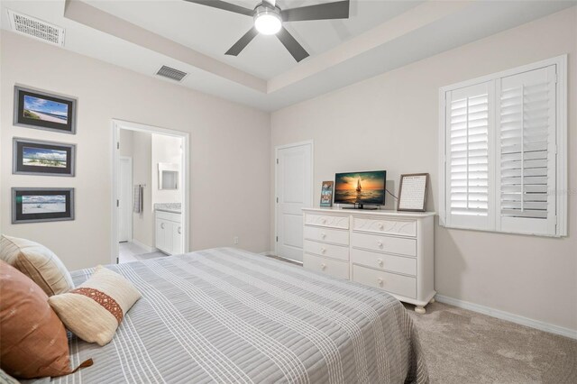 5610 Balcony Bridge Pl, Lithia, FL 33547 - photo 13