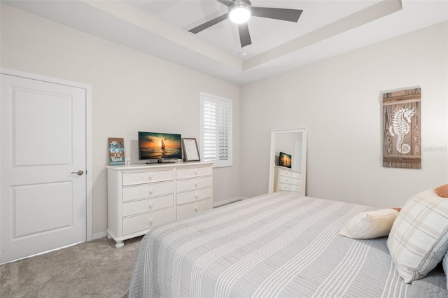 5610 Balcony Bridge Pl, Lithia, FL 33547 - photo 14