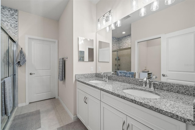 5610 Balcony Bridge Pl, Lithia, FL 33547 - photo 15