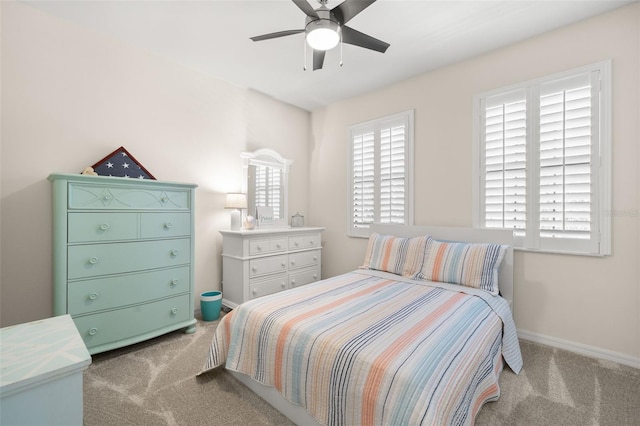 5610 Balcony Bridge Pl, Lithia, FL 33547 - photo 17