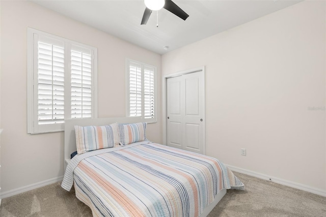 5610 Balcony Bridge Pl, Lithia, FL 33547 - photo 18
