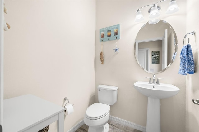 5610 Balcony Bridge Pl, Lithia, FL 33547 - photo 20