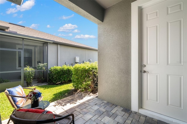 5610 Balcony Bridge Pl, Lithia, FL 33547 - photo 21