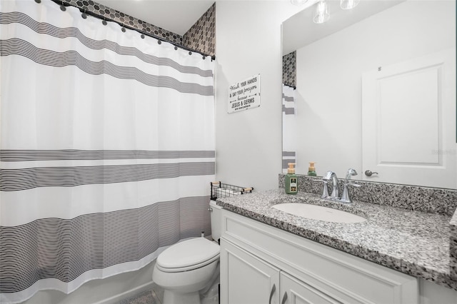 5610 Balcony Bridge Pl, Lithia, FL 33547 - photo 22
