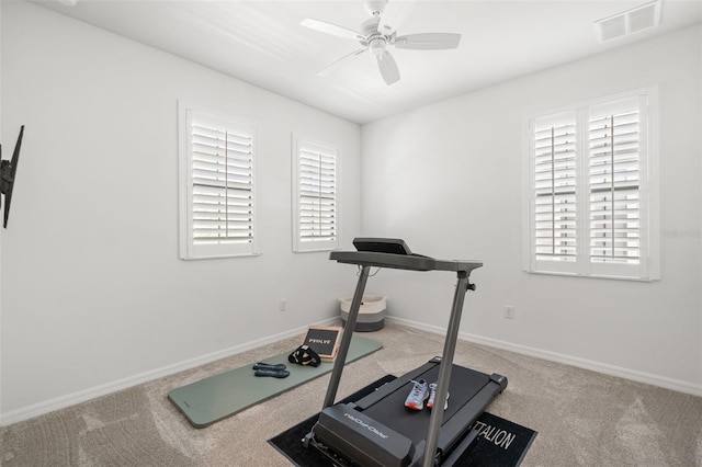 5610 Balcony Bridge Pl, Lithia, FL 33547 - photo 24