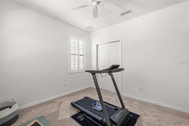 5610 Balcony Bridge Pl, Lithia, FL 33547 - photo 25