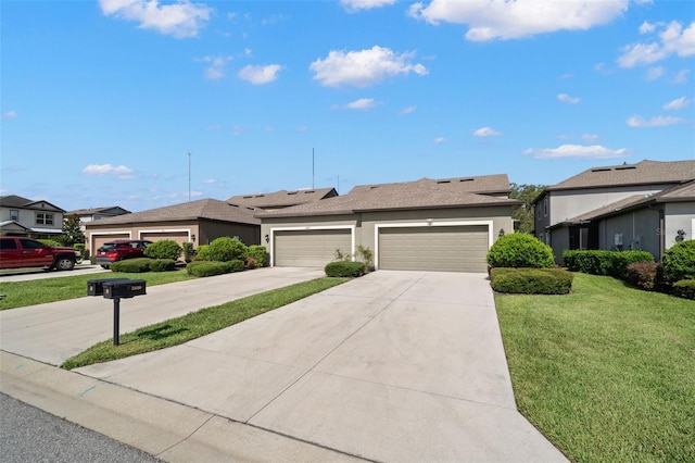 5610 Balcony Bridge Pl, Lithia, FL 33547 - photo 28