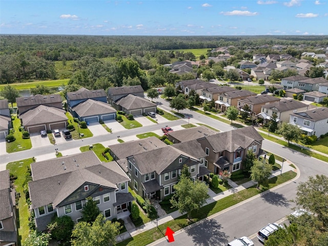 5610 Balcony Bridge Pl, Lithia, FL 33547 - photo 30