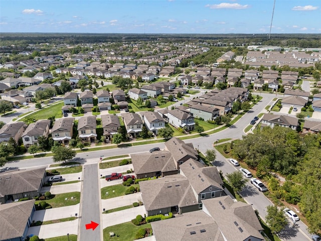 5610 Balcony Bridge Pl, Lithia, FL 33547 - photo 31