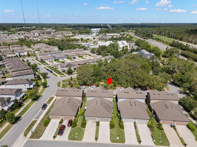 5610 Balcony Bridge Pl, Lithia, FL 33547 - photo 32