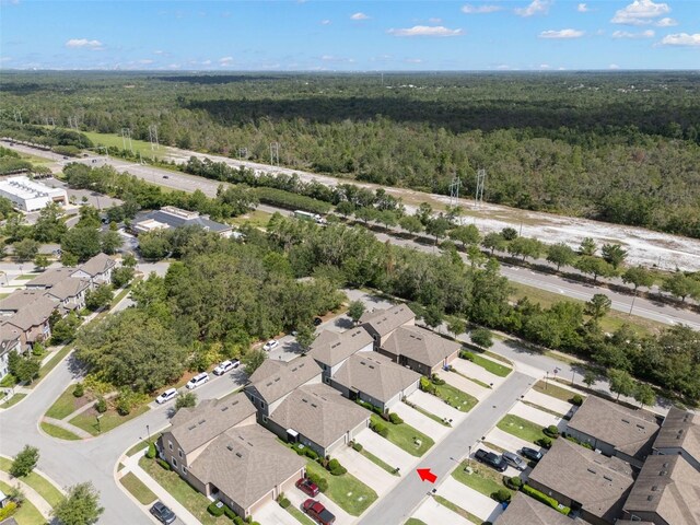 5610 Balcony Bridge Pl, Lithia, FL 33547 - photo 33