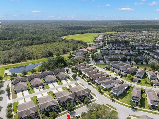 5610 Balcony Bridge Pl, Lithia, FL 33547 - photo 35
