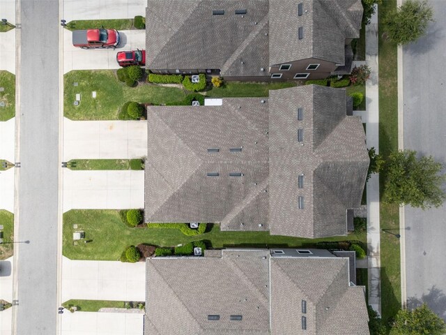 5610 Balcony Bridge Pl, Lithia, FL 33547 - photo 36