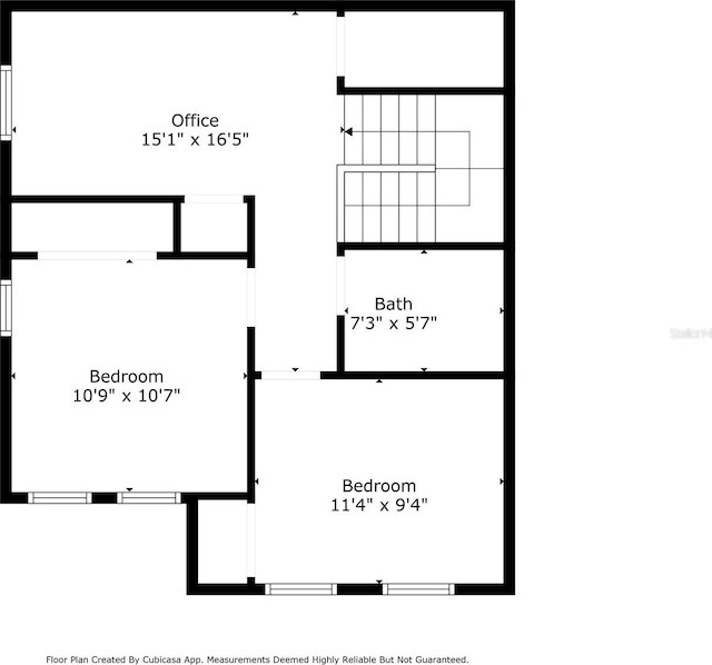 5610 Balcony Bridge Pl, Lithia, FL 33547 - photo 38