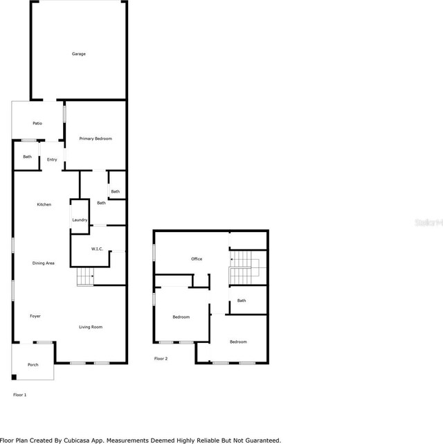 5610 Balcony Bridge Pl, Lithia, FL 33547 - photo 40