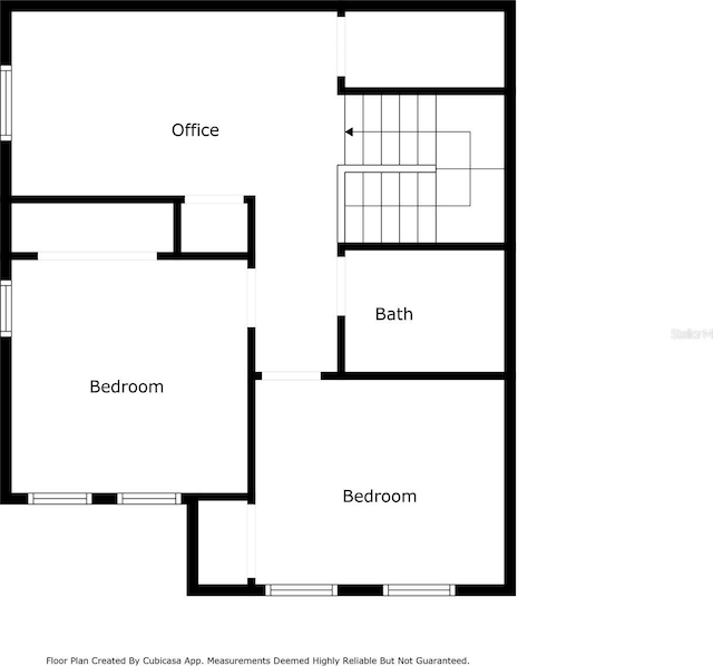 5610 Balcony Bridge Pl, Lithia, FL 33547 - photo 41
