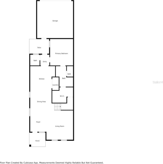 5610 Balcony Bridge Pl, Lithia, FL 33547 - photo 42