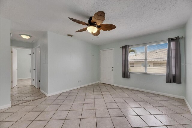 1049 Apollo Beach Blvd Unit D, Apollo Beach, FL 33572 - photo 6