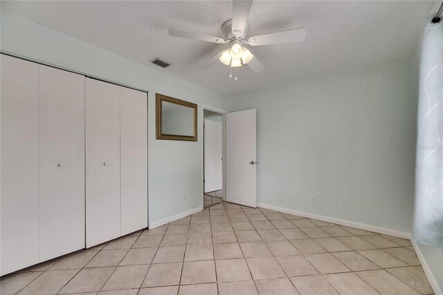 1049 Apollo Beach Blvd Unit D, Apollo Beach, FL 33572 - photo 27