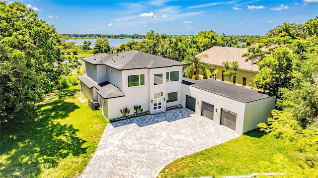 436 E 7th Ave, Windermere, FL 34786 - photo 1