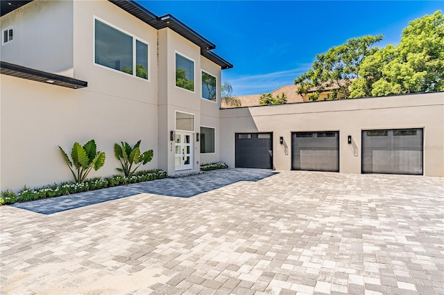 436 E 7th Ave, Windermere, FL 34786 - photo 2