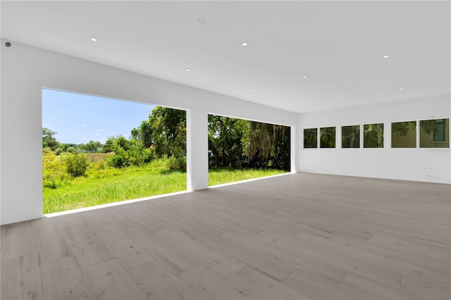 436 E 7th Ave, Windermere, FL 34786 - photo 22
