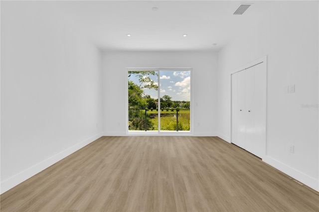 436 E 7th Ave, Windermere, FL 34786 - photo 41