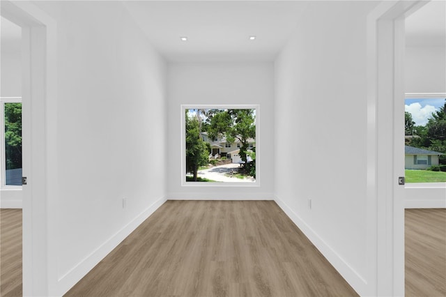 436 E 7th Ave, Windermere, FL 34786 - photo 45