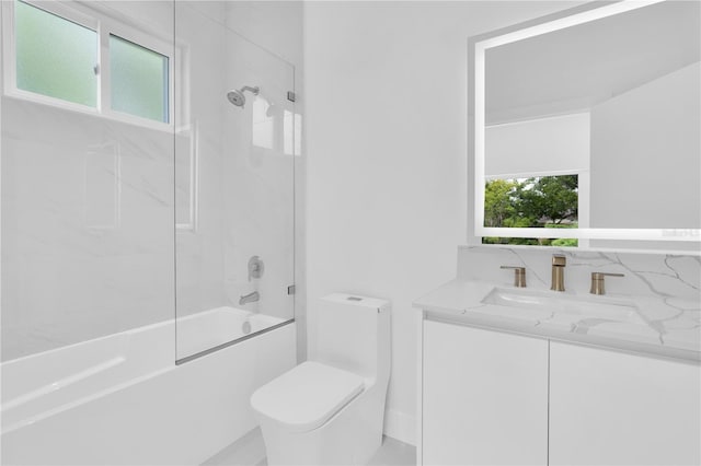 436 E 7th Ave, Windermere, FL 34786 - photo 48