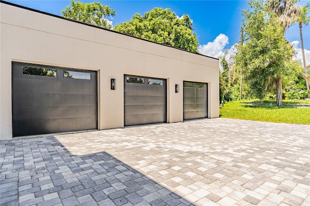 436 E 7th Ave, Windermere, FL 34786 - photo 57