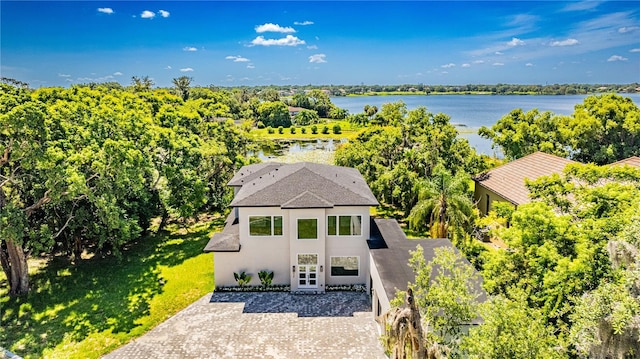 436 E 7th Ave, Windermere, FL 34786 - photo 69